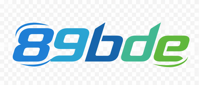 89bde লোগো